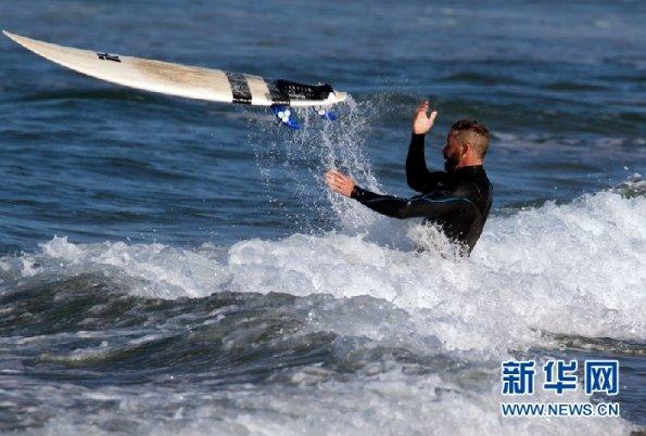 回购潮，继续