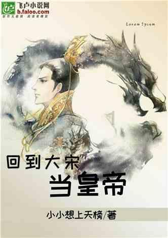 鹤壁新乡hdpe钢带增强螺旋波纹管,DN1000大口径钢带波纹管