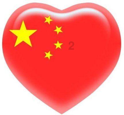 泡脚起到什么好处？游戏画面
