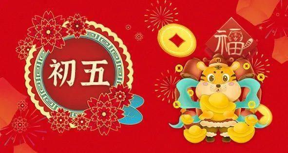 逃离违建房屋7