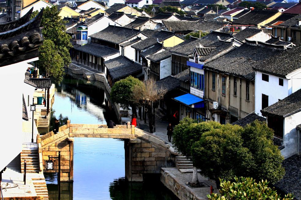 《繁花》热播中纺织品出圈，收发货量双增长且江浙遥遥领先
