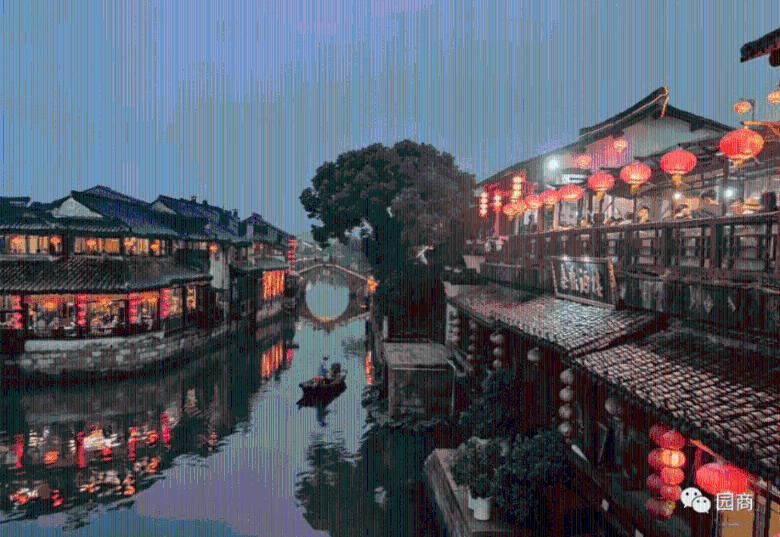 “老赖”走暗门逃走，法官坚守9小时“智擒”——
