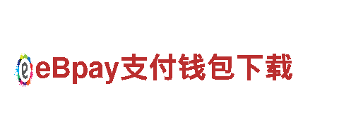 智能家电企业-ag娱乐场体育，智慧生活的首选之一